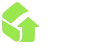 knam logo 2x