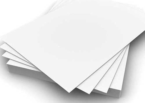 A4 Paper
