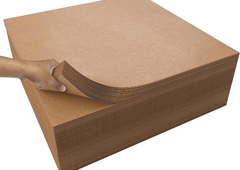 Kraft Liner
