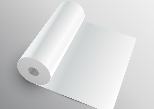 Sublimation