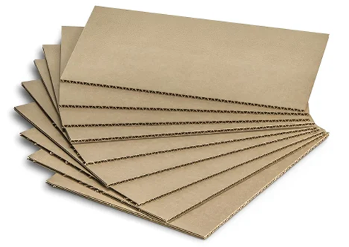 Test Liner