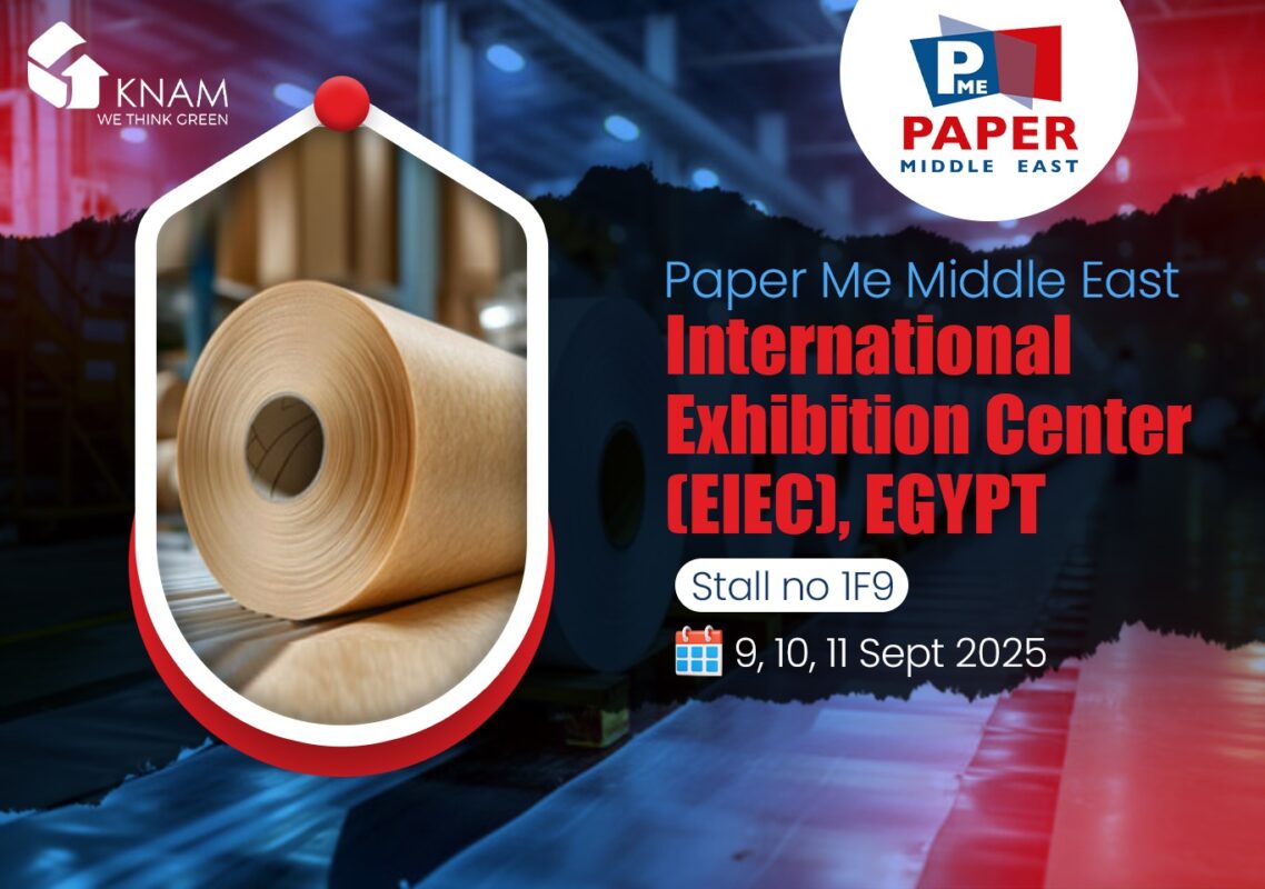 PaperMe EGYPT 2025