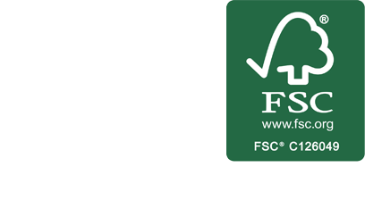 certificate-logo