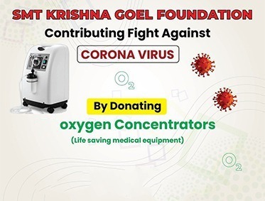 CSR Corona Image