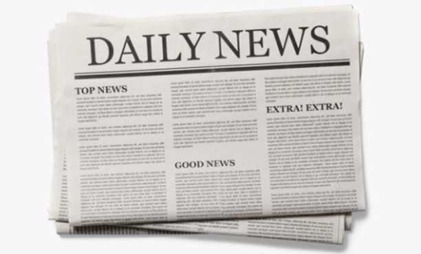 News-Print-aMG-Paper---Expore-Products