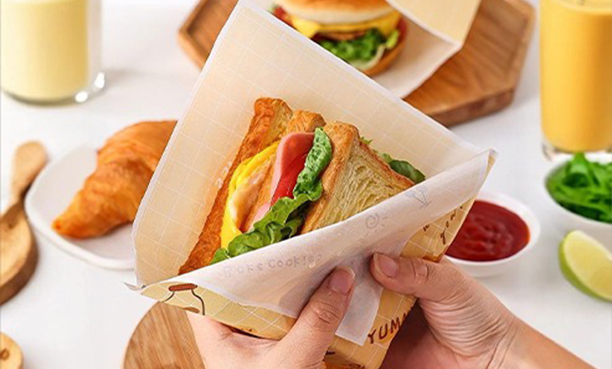 Sandwich-paper-small