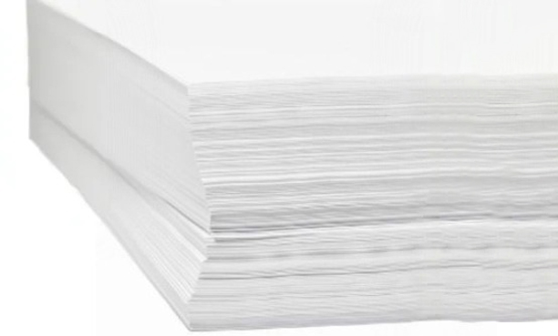 WoodFreeOffset-MG-Papper--Expore-Products