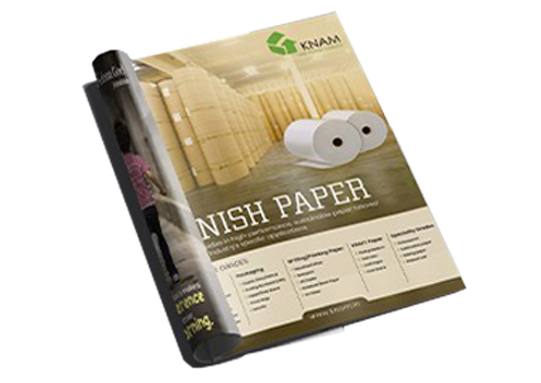 art-paper-white-bg193