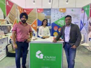 events_knam