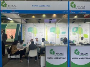 events_knam