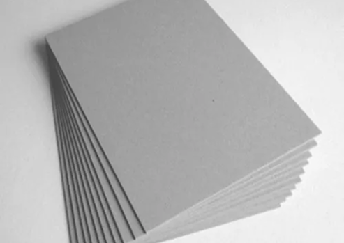 Kappa Grey Board