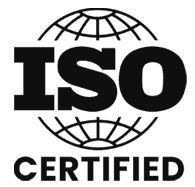 certificate-logo-black