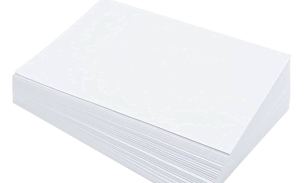 A4-copier-Packaging-Expore-Products