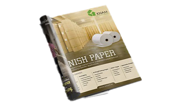 ArtPaper-MG-Papper--Expore-Products