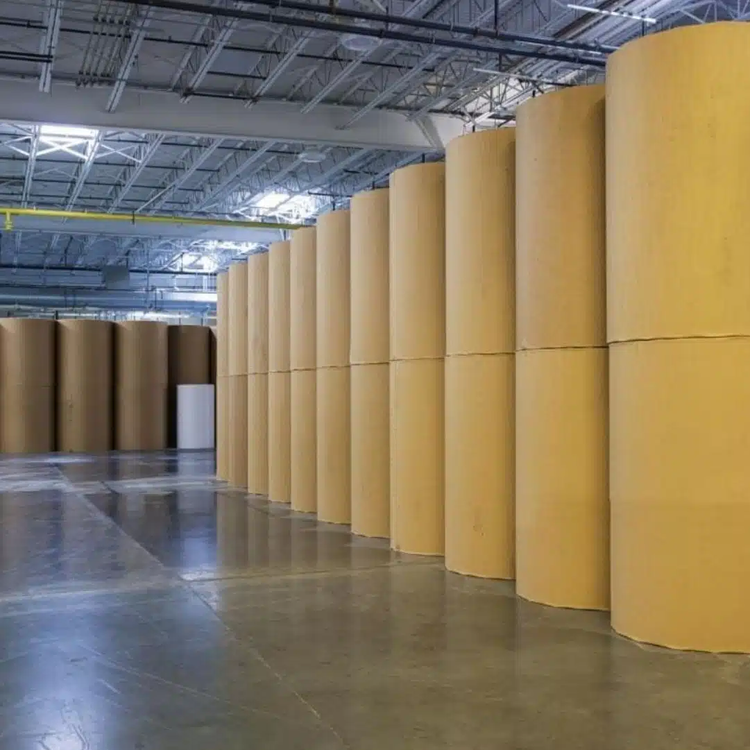Kraft Paper